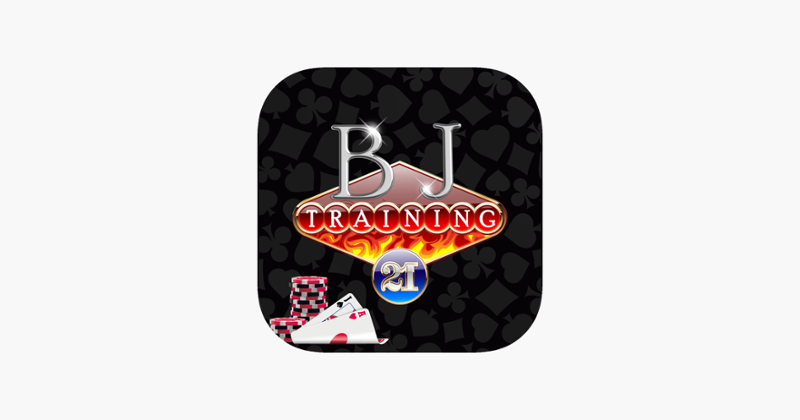 Black Jack Training Image