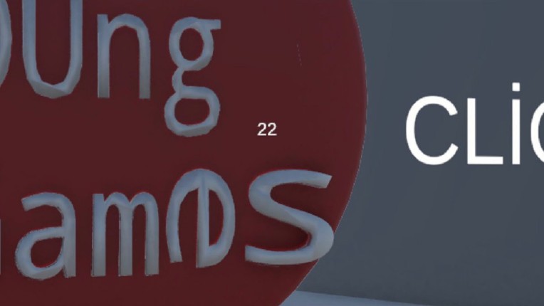 BUTTON screenshot