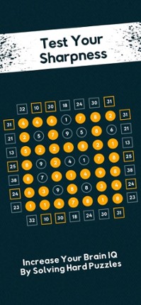 Calculus Increase Brain IQ Image