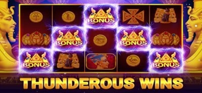 Casino World: Video Slots Image