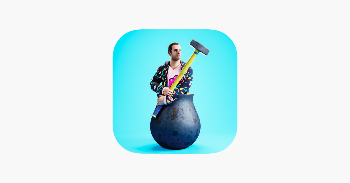 Games like Challenges Of Hill Climb