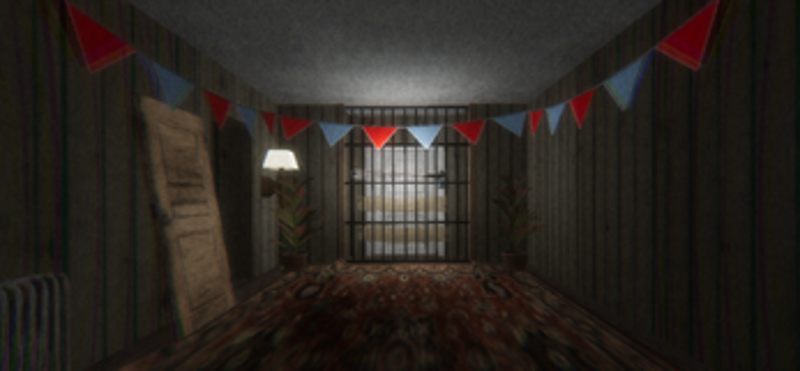 Clown Massacre screenshot