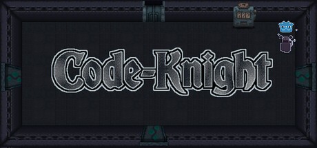 Games like Code-Knight