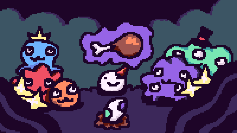 Games like Connect the Pets