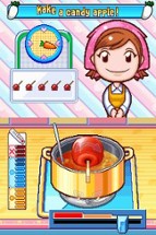 Cooking Mama 3: Shop & Chop Image