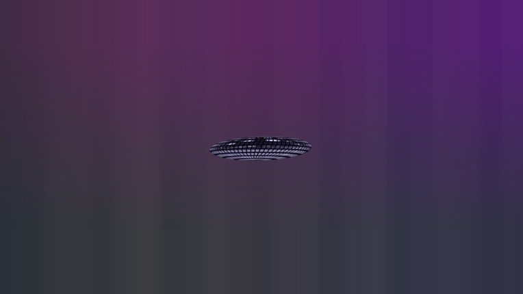 CPU Invaders - 3i Atlas screenshot