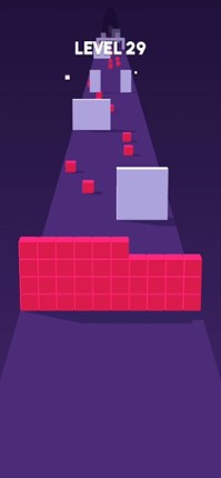 Cube Attack 3D! Image