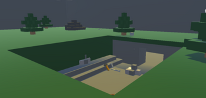 DanBox screenshot