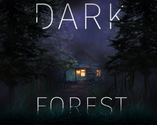 DarkForest Image
