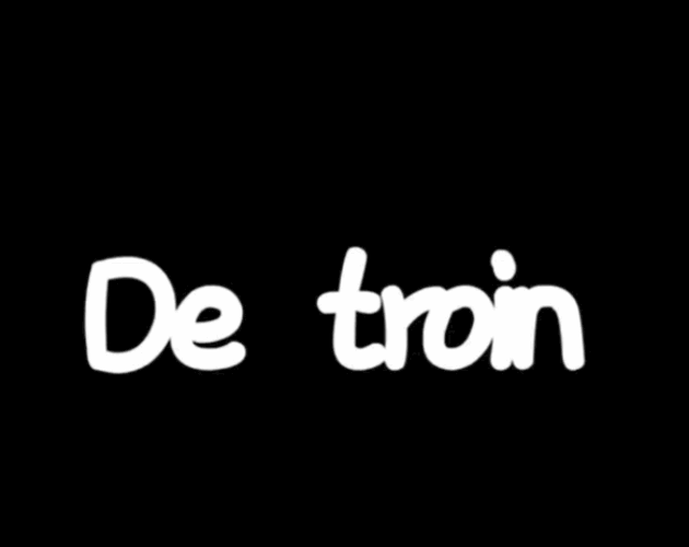 Games like Detroin