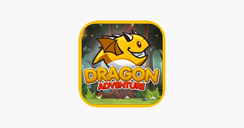 Dragon Adventure Fruits Mania Image