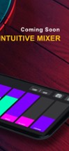 Drum Machine - Beat Groove Pad Image