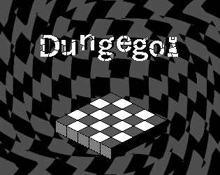 Games like Dungego - Retro Chess
