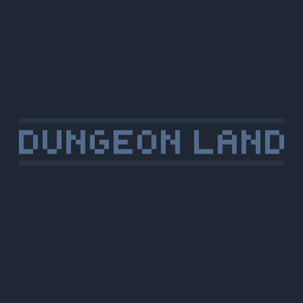 Dungeon Land Image