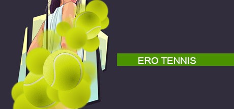 Games like Ero Tennis