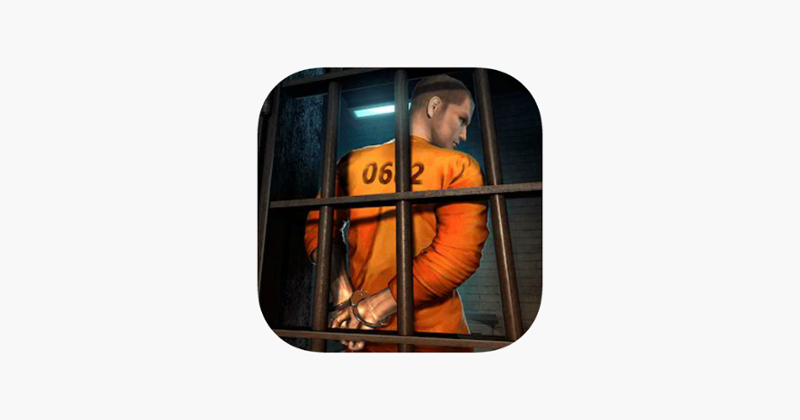 EscapeStory: Jailbreak Game Cover