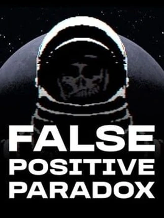 False Positive Paradox Image