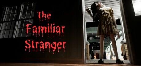 Games like Familiar Stranger