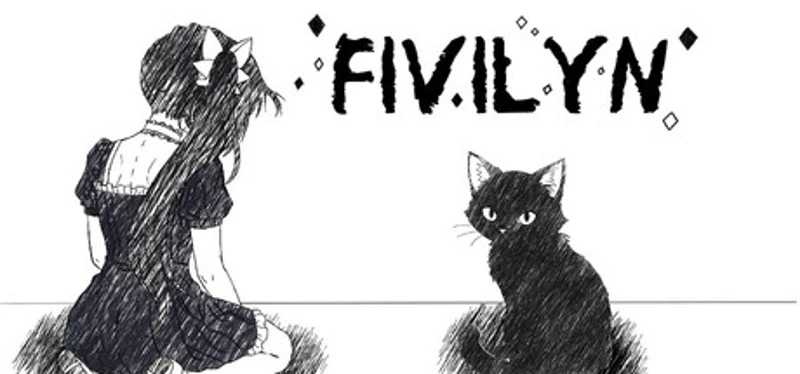 FIVILYN Image