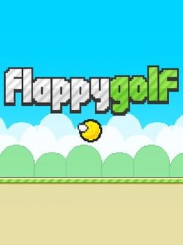 Games like Flappy Golf