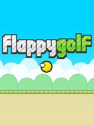 Flappy Golf Image