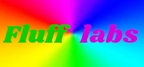 Games like Fluff labs