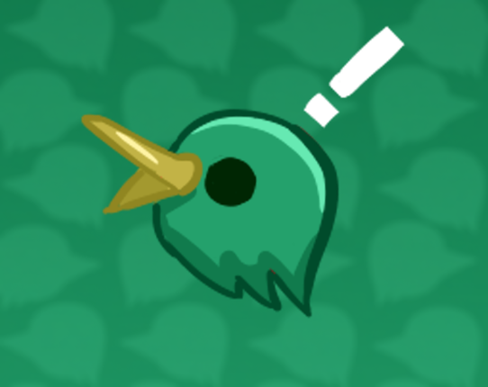 Fowl Afoul Image