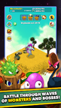 Clicker Heroes - Idle RPG Image