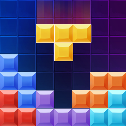 Games like Block Puzzle Brick 1010
