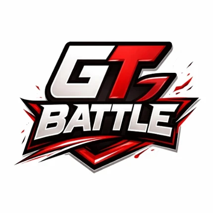 GT Battle - FFF Tournament App Image