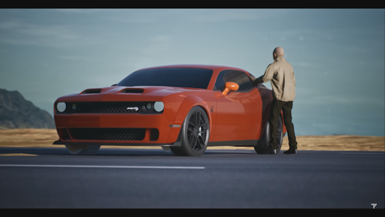 Breaking Bad Game Image