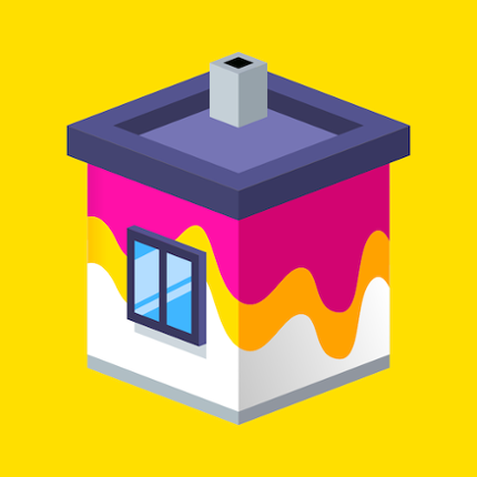 House Paint Image