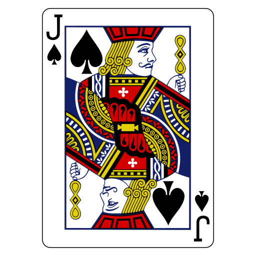 Games like Euchre