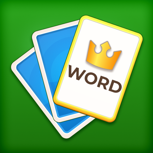 Games like Word Solitaire: Card Sort