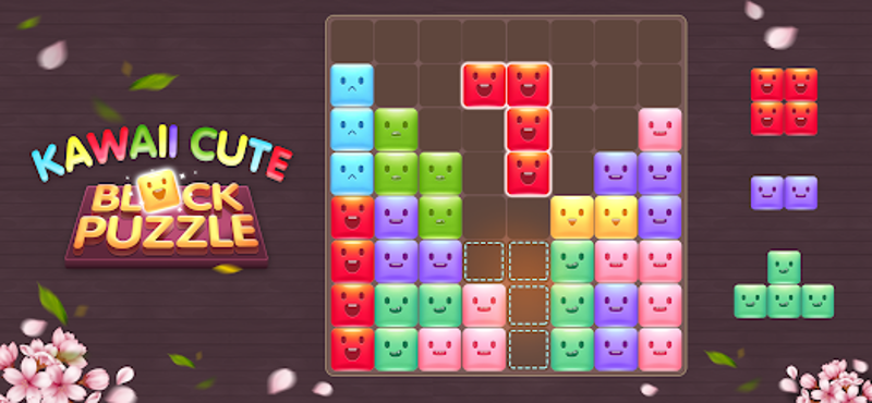 Color Block Master: Gem Puzzle screenshot