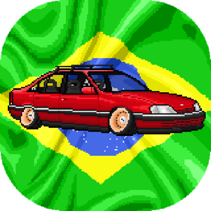 Estilo BR: Online Drag Racing Image