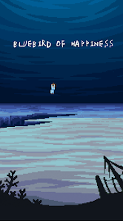 Bluebird of Happiness screenshot