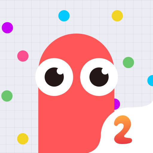 Games like 貪食蛇之王