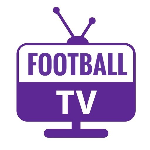 Games like Live football TV