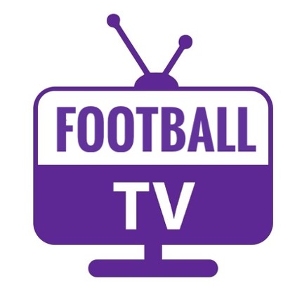 Live football TV Game Cover