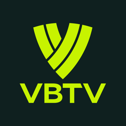 VBTV - Stream Volleyball Live Image