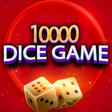 10000 Dice Game Image