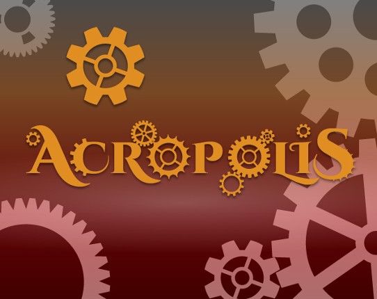 Acropolis Image