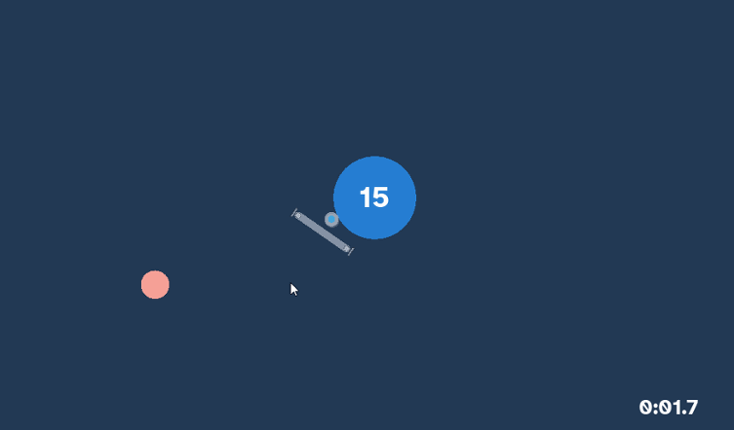 Circle Game Image