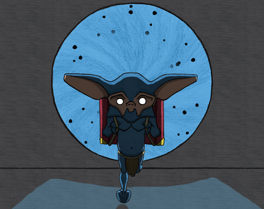 Games like Compendium