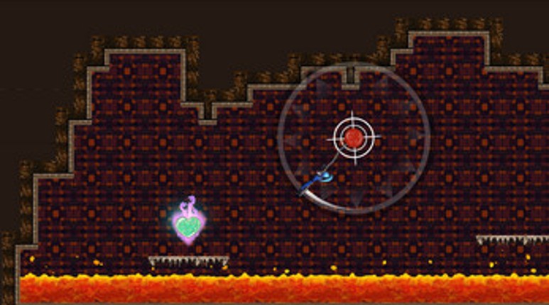 Demonside Image