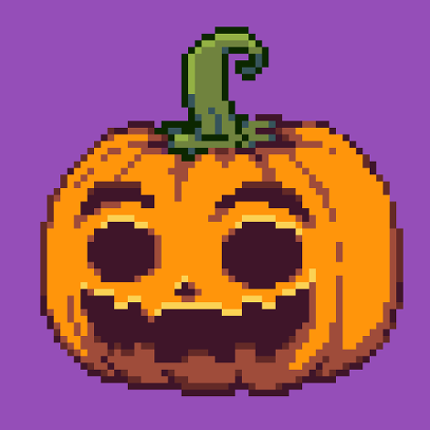 Doces, Encantos ou Travessuras Image