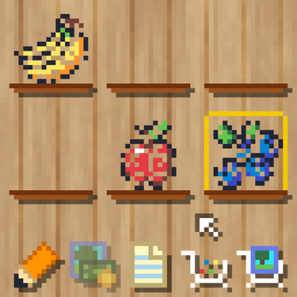 dot.Market 2 screenshot