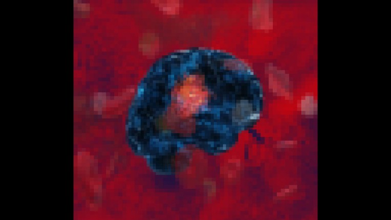 Lappelduvide screenshot