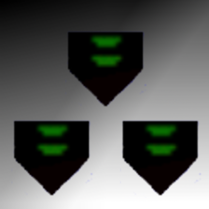 Nuke Defense Image